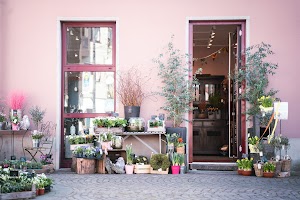 Lisbeth - Florale Werkstatt