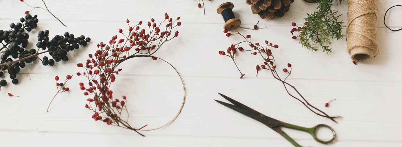 ADVENTSWORKSHOPS 2025