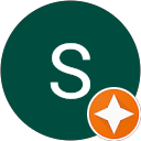 Profilbild von „Sebastien Lienhart“