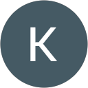 Profilbild von „KiMai“